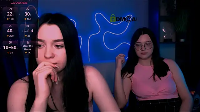 Snapshot of monica_xcx chatting on May 15, 2026, 7:21 pm monica xcx online show from May 15, 2026, 7:21 pm