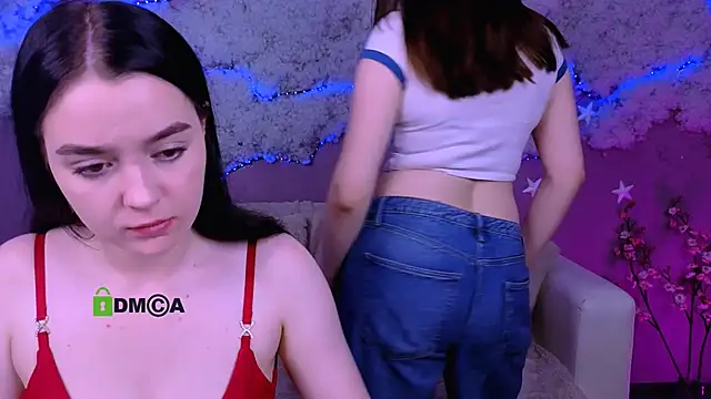 Snapshot of monica_xcx chatting on June 13, 2026, 7:12 pm monica xcx online show from June 13, 2026, 7:12 pm