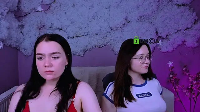 Snapshot of monica_xcx chatting on June 14, 2026, 2:24 am monica xcx online show from June 14, 2026, 2:24 am