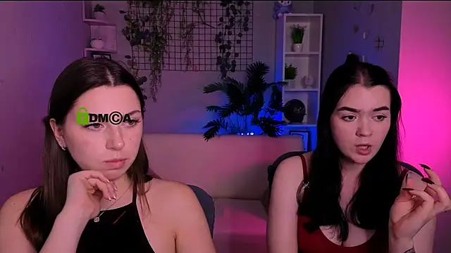 monica xcx online show from June 20, 2026, 11:07 pm