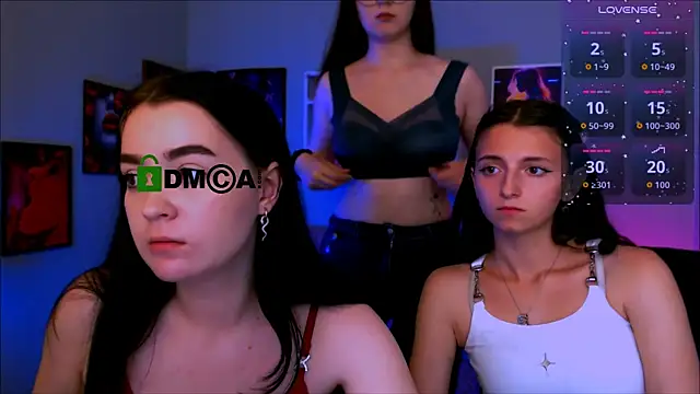 monica xcx online show from June 26, 2026, 7:29 pm
