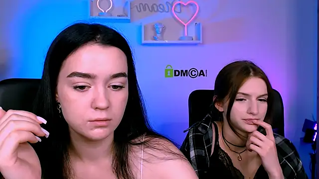 monica xcx online show from July 6, 2026, 9:50 am