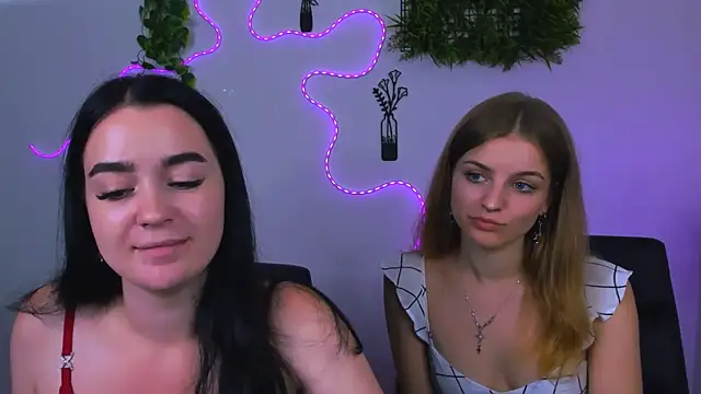 monica xcx online show from July 15, 2026, 9:36 am