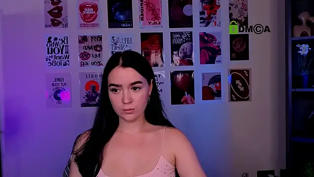 monica xcx online show from July 21, 2026, 7:16 pm
