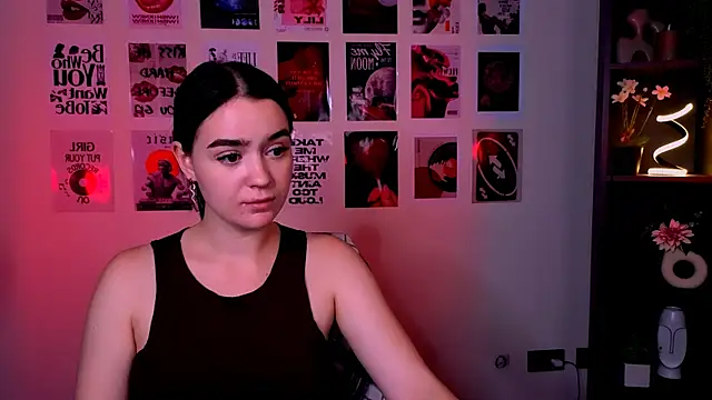 monica xcx online show from July 22, 2026, 7:27 pm
