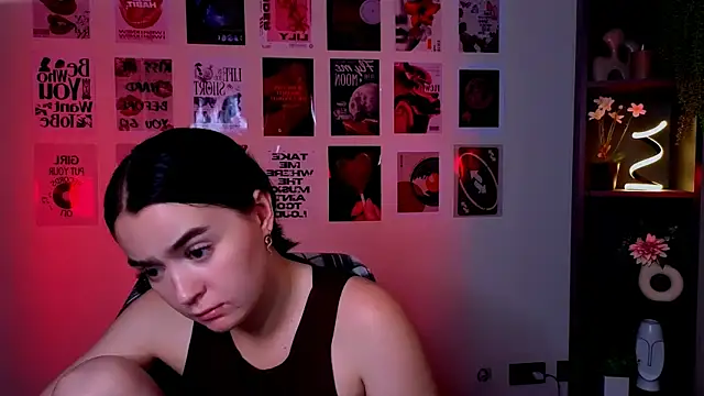 monica xcx online show from July 23, 2026, 1:58 am