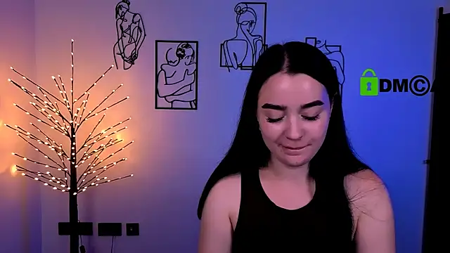 monica xcx online show from July 24, 2026, 7:12 pm