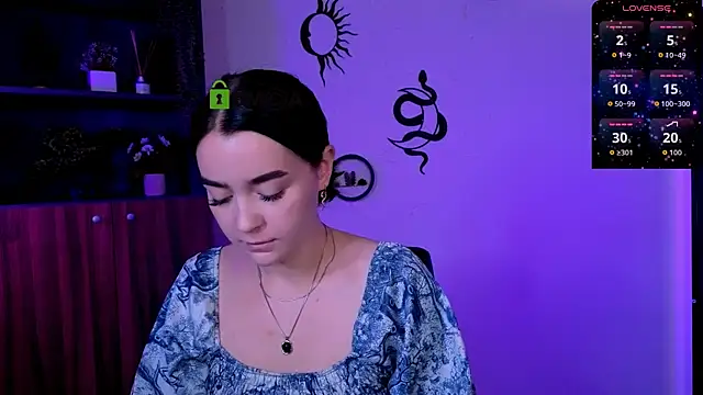 monica xcx online show from July 25, 2026, 7:11 pm
