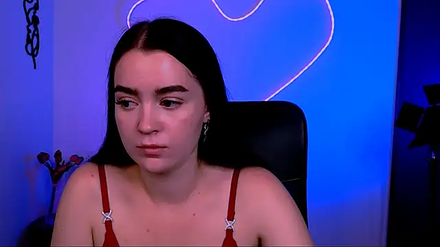 monica xcx online show from July 27, 2026, 7:21 pm