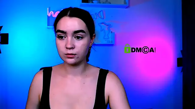 monica xcx online show from July 30, 2026, 7:13 pm