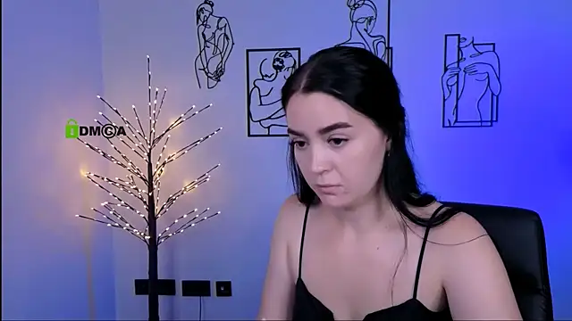 monica xcx online show from August 1, 2026, 7:13 pm