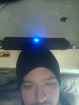 Andresrivera121 online show from January 7, 2026, 2:19 pm