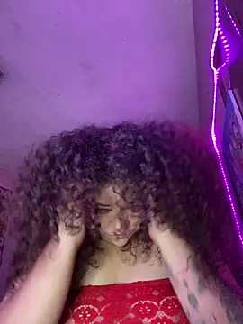 Snapshot of scarlettsamithh chatting on January 12, 2026, 3:01 am scarlettsamithh online show from January 12, 2026, 3:01 am