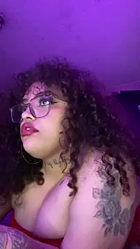 Snapshot of scarlettsamithh chatting on January 14, 2026, 3:45 am scarlettsamithh online show from January 14, 2026, 3:45 am