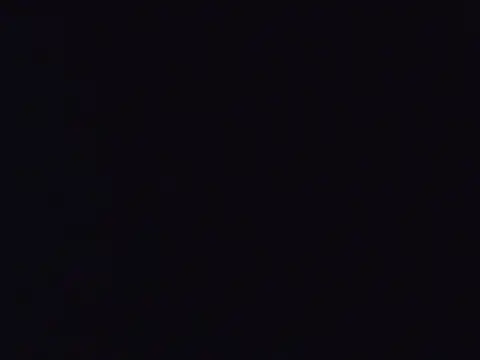 ASOY  online show from April 1, 2026, 7:09 am