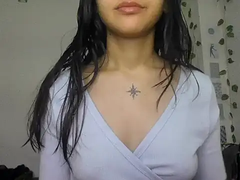 ASOY  online show from April 15, 2026, 12:28 am