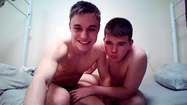 Energy guy online show from January 13, 2026, 5:29 pm