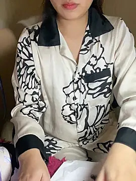 Snapshot of An-An19 chatting on January 13, 2026, 2:00 pm An-An19 online show from January 13, 2026, 2:00 pm