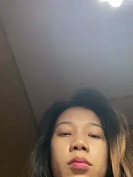 Snapshot of An-An19 chatting on February 2, 2026, 7:12 pm An-An19 online show from February 2, 2026, 7:12 pm