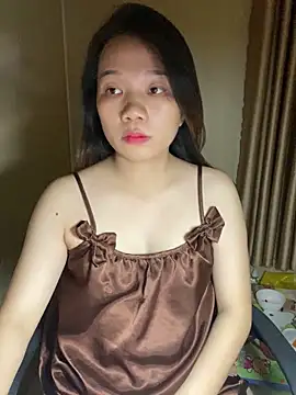 Snapshot of An-An19 chatting on February 12, 2026, 11:27 am An-An19 online show from February 12, 2026, 11:27 am