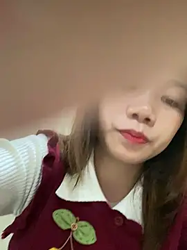 Snapshot of An-An19 chatting on February 17, 2026, 1:46 am An-An19 online show from February 17, 2026, 1:46 am