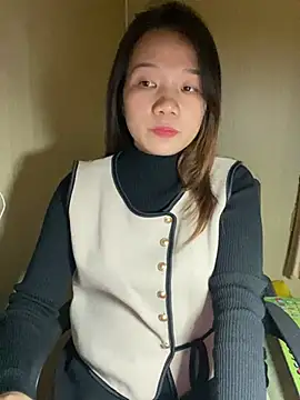 Snapshot of An-An19 chatting on February 19, 2026, 10:55 am An-An19 online show from February 19, 2026, 10:55 am