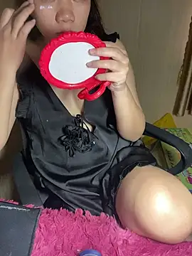 Snapshot of An-An19 chatting on February 20, 2026, 1:02 am An-An19 online show from February 20, 2026, 1:02 am