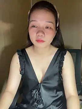 Snapshot of An-An19 chatting on February 25, 2026, 1:26 am An-An19 online show from February 25, 2026, 1:26 am