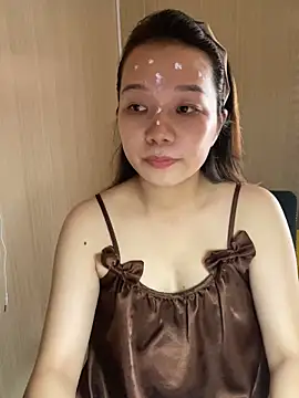 Snapshot of An-An19 chatting on February 28, 2026, 3:18 am An-An19 online show from February 28, 2026, 3:18 am