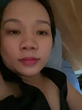 Snapshot of An-An19 chatting on March 7, 2026, 4:20 am An-An19 online show from March 7, 2026, 4:20 am