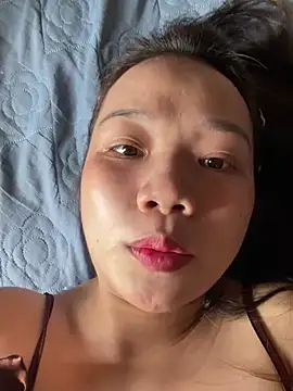 Snapshot of An-An19 chatting on March 8, 2026, 2:04 am An-An19 online show from March 8, 2026, 2:04 am