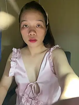 Snapshot of An-An19 chatting on March 8, 2026, 3:16 pm An-An19 online show from March 8, 2026, 3:16 pm