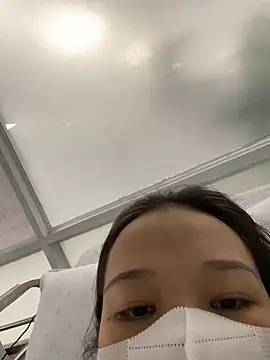 Snapshot of An-An19 chatting on March 11, 2026, 2:50 am An-An19 online show from March 11, 2026, 2:50 am