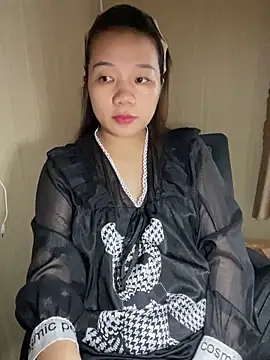 Snapshot of An-An19 chatting on March 12, 2026, 1:34 am An-An19 online show from March 12, 2026, 1:34 am