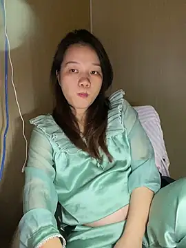 Snapshot of An-An19 chatting on March 13, 2026, 11:44 pm An-An19 online show from March 13, 2026, 11:44 pm