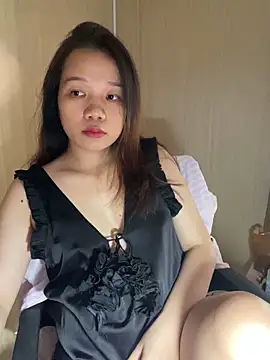 Snapshot of An-An19 chatting on March 16, 2026, 2:06 am An-An19 online show from March 16, 2026, 2:06 am