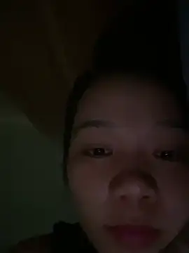 Snapshot of An-An19 chatting on March 16, 2026, 6:39 am An-An19 online show from March 16, 2026, 6:39 am