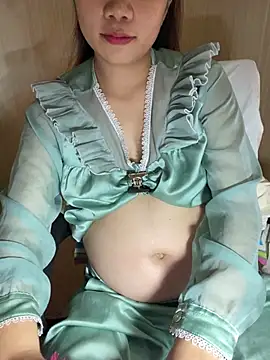 Snapshot of An-An19 chatting on March 18, 2026, 3:20 am An-An19 online show from March 18, 2026, 3:20 am