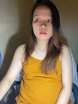 Snapshot of An-An19 chatting on March 23, 2026, 2:43 pm An-An19 online show from March 23, 2026, 2:43 pm