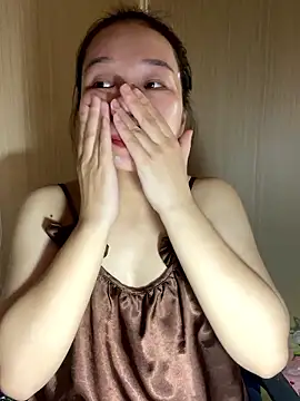 Snapshot of An-An19 chatting on April 3, 2026, 3:48 am An-An19 online show from April 3, 2026, 3:48 am