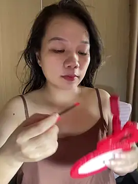 Snapshot of An-An19 chatting on April 5, 2026, 7:38 am An-An19 online show from April 5, 2026, 7:38 am