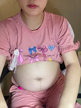 Snapshot of An-An19 chatting on April 6, 2026, 4:46 am An-An19 online show from April 6, 2026, 4:46 am