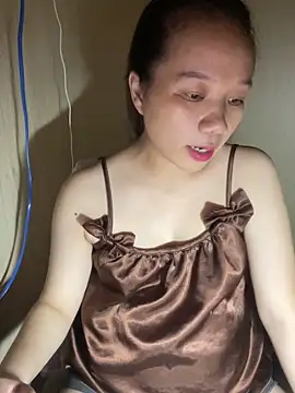 Snapshot of An-An19 chatting on April 14, 2026, 2:56 pm An-An19 online show from April 14, 2026, 2:56 pm