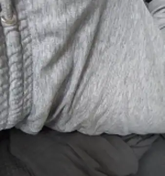 megabc online show from January 7, 2026, 2:52 pm