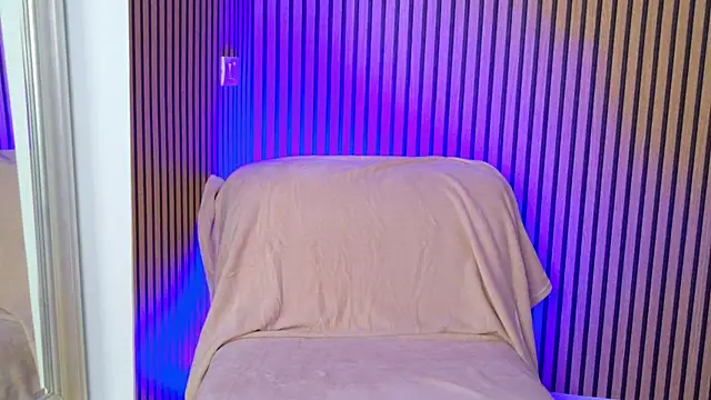 BaileyBlair online show from January 10, 2026, 4:20 pm