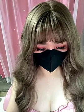 -Violet-t online show from January 8, 2026, 7:21 am