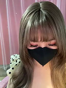 -Violet-t online show from January 14, 2026, 1:55 am