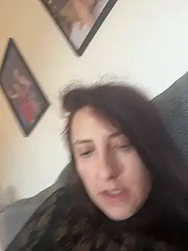 Snapshot of SpeedFitPrincess chatting on February 10, 2026, 11:47 am SpeedFitPrincess online show from February 10, 2026, 11:47 am