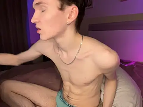 Snapshot of Eric_Dark chatting on February 9, 2026, 6:45 pm Eric Dark online show from February 9, 2026, 6:45 pm