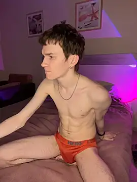 Snapshot of Eric_Dark chatting on February 25, 2026, 7:12 pm Eric Dark online show from February 25, 2026, 7:12 pm